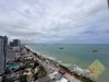 Picture of  View Talay 7 - Studio Condo for Rent