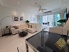 Picture of Jomtien View Talay 7 - Studio Condo for Rent