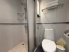 Picture of Jomtien View Talay 7 - Studio Condo for Rent