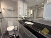 Picture of Jomtien View Talay 7 - Studio Condo for Rent