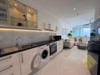 Picture of Jomtien View Talay 7 - Studio Condo for Rent