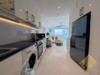 Picture of Jomtien View Talay 7 - Studio Condo for Rent