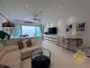 Picture of Jomtien View Talay 7 - Studio Condo for Rent