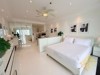 Picture of Jomtien View Talay 7 - Studio Condo for Rent