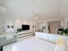 Picture of Jomtien View Talay 7 - Studio Condo for Rent