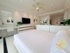 Picture of Jomtien View Talay 7 - Studio Condo for Rent