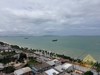 Picture of Jomtien View Talay 7 - Studio Condo for Rent