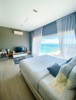 Picture of Veranda Residence - 3 Bedroom Condo for Sale &  Rent