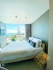 Picture of Veranda Residence - 3 Bedroom Condo for Sale &  Rent