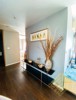 Picture of Veranda Residence - 3 Bedroom Condo for Sale &  Rent
