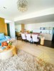 Picture of Veranda Residence - 3 Bedroom Condo for Sale &  Rent