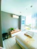 Picture of Veranda Residence - 3 Bedroom Condo for Sale &  Rent