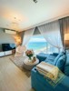 Picture of Veranda Residence - 3 Bedroom Condo for Sale &  Rent