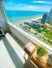 Picture of Veranda Residence - 3 Bedroom Condo for Sale &  Rent