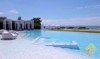 Picture of Veranda Residence - 3 Bedroom Condo for Sale &  Rent