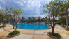 Picture of Jomtien View Talay 7 - Studio Condo for Rent