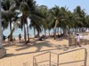 Picture of Jomtien View Talay 7 - Studio Condo for Rent