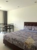 Picture of  Laguna Bay 1 - Studio Condo for Sale