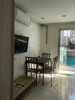 Picture of  Laguna Bay 1 - Studio Condo for Sale