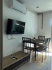 Picture of  Laguna Bay 1 - Studio Condo for Sale
