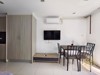 Picture of  Laguna Bay 1 - Studio Condo for Sale