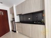 Picture of  Laguna Bay 1 - Studio Condo for Sale