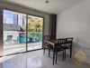 Picture of  Laguna Bay 1 - Studio Condo for Sale
