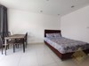 Picture of  Laguna Bay 1 - Studio Condo for Sale