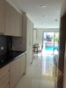 Picture of  Laguna Bay 1 - Studio Condo for Sale