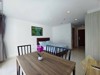 Picture of  Laguna Bay 1 - Studio Condo for Sale