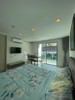 Picture of  Laguna Bay 1 - Studio Condo for Sale
