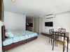 Picture of  Laguna Bay 1 - Studio Condo for Sale