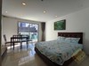 Picture of  Laguna Bay 1 - Studio Condo for Sale