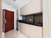 Picture of  Laguna Bay 1 - Studio Condo for Sale