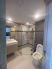 Picture of  Laguna Bay 1 - Studio Condo for Sale
