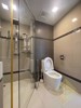 Picture of  Laguna Bay 1 - Studio Condo for Sale