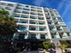Picture of  Laguna Bay 1 - Studio Condo for Sale