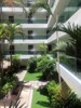 Picture of  Laguna Bay 1 - Studio Condo for Sale
