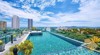 Picture of  Laguna Bay 1 - Studio Condo for Sale