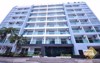 Picture of  Laguna Bay 1 - Studio Condo for Sale