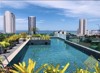 Picture of  Laguna Bay 1 - Studio Condo for Sale