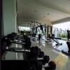 Picture of  Laguna Bay 1 - Studio Condo for Sale