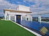 Picture of  Empire Tower Jomtien - 1 Bedroom Condo for Sale