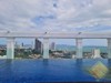 Picture of  Empire Tower Jomtien - 1 Bedroom Condo for Sale