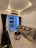 Picture of  Empire Tower Jomtien - 1 Bedroom Condo for Sale