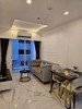 Picture of  Empire Tower Jomtien - 1 Bedroom Condo for Sale