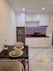 Picture of  Empire Tower Jomtien - 1 Bedroom Condo for Sale