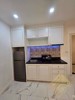 Picture of  Empire Tower Jomtien - 1 Bedroom Condo for Sale
