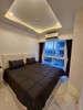 Picture of  Empire Tower Jomtien - 1 Bedroom Condo for Sale