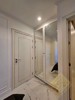 Picture of  Empire Tower Jomtien - 1 Bedroom Condo for Sale